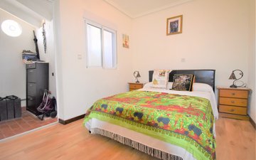 Property slide 14