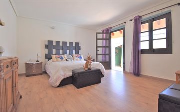 Property slide 16