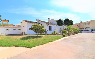 Property slide 30