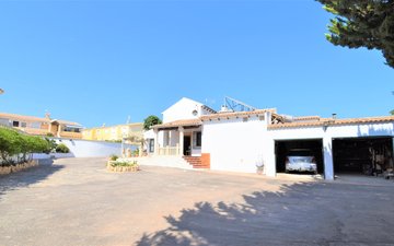 Property slide 29