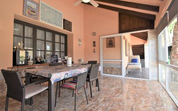 Property slide 28