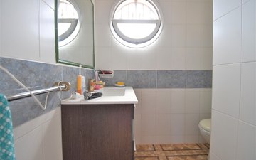 Property slide 24