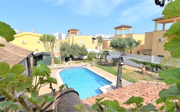 Property slide 36