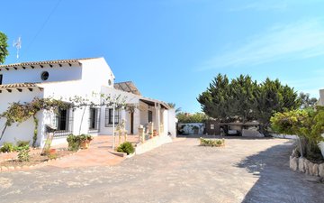 Property slide 35