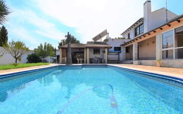 Property slide 33