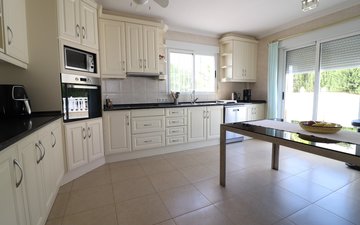 Property slide 7