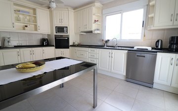 Property slide 8