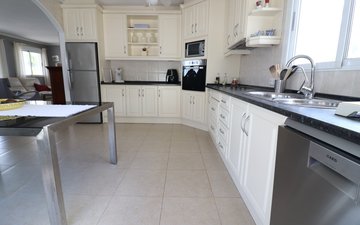 Property slide 9