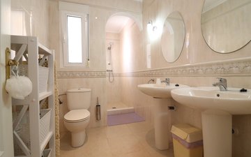 Property slide 16