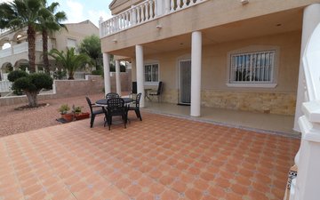 Property slide 19