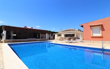 Property slide 4