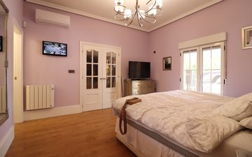 Property slide 17