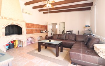 Property slide 29