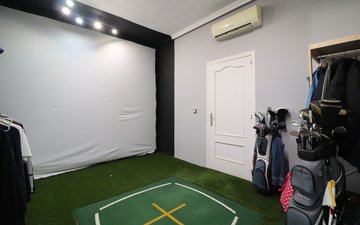 Property slide 25