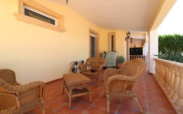 Property slide 47
