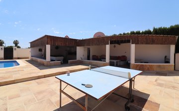 Property slide 35