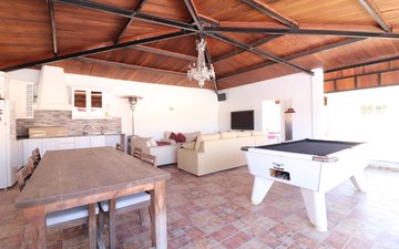 Property slide 36
