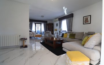 Property slide 11