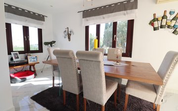 Property slide 18