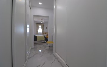 Property slide 26