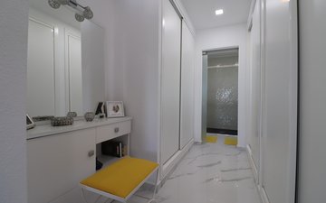 Property slide 23