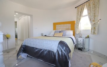 Property slide 22