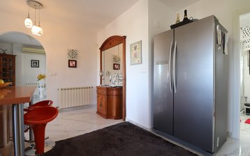 Property slide 15