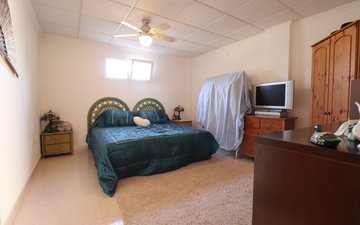 Property slide 37