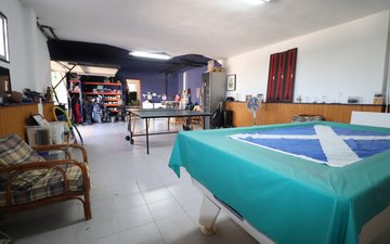 Property slide 43