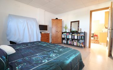 Property slide 38