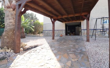 Property slide 45