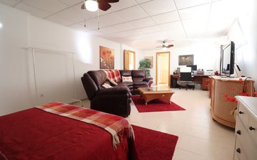 Property slide 34