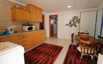 Property slide 39