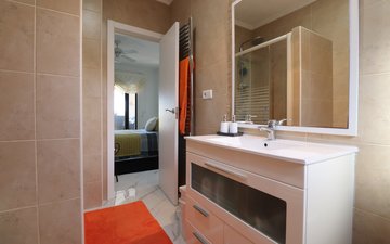 Property slide 30