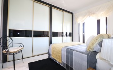 Property slide 28