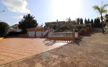Property slide 5