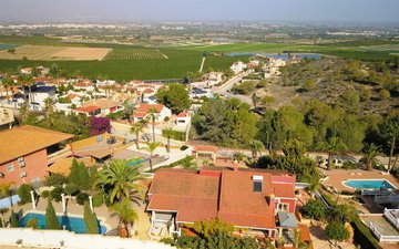 Property slide 4