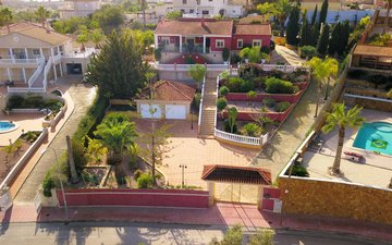 Property slide 6