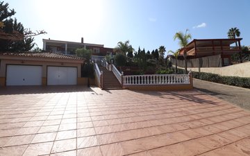 Property slide 7