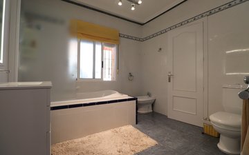 Property slide 25
