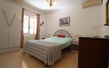 Property slide 22