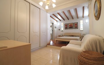 Property slide 26