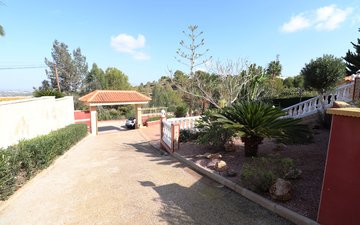 Property slide 42
