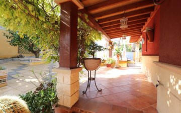 Property slide 45