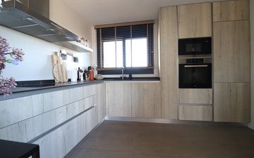 Property slide 8