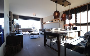 Property slide 7