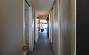 Property slide 11