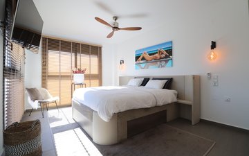 Property slide 12