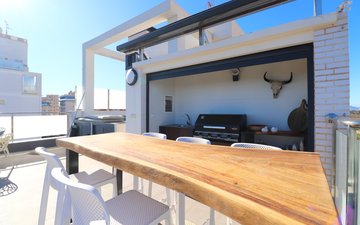 Property slide 23