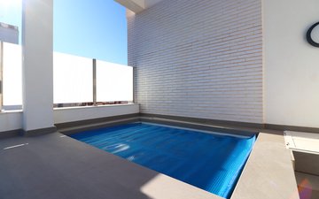Property slide 24